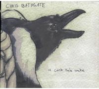 Bathgate - A Cork Tale Wake