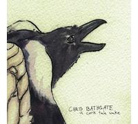 Bathgate - A Cork Tale Wake