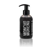 Bathman Detox Hair 250ML