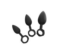 Bathmate Anal Training Plugs 250 g