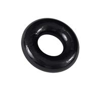 Bathmate Anillo de Pene Anillo Sexual - 1 Unidad