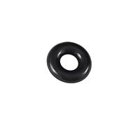 Bathmate Anillo de Pene Anillo Sexual - 1 Unidad