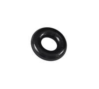 Bathmate Anillo de Pene Anillo Sexual - 1 Unidad