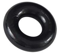 Bathmate - Anillo Pene Barbarian Negro