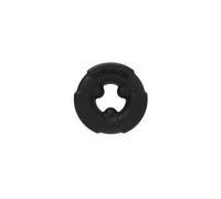 Bathmate Anillo de Pene Anillo Sexual - 1 Unidad