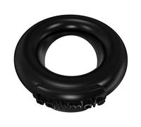 Bathmate – Anillos
