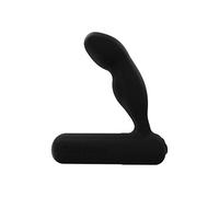 Bathmate Masajeador Prostático Perineal 1 Unidad