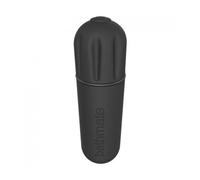 Bathmate vibe bala vibradora negro
