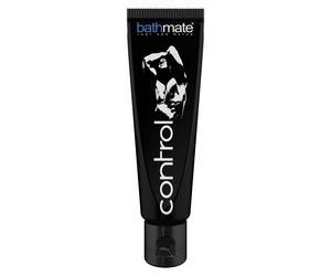 Bathmate Bathmate Control Orgasm Delay Gel