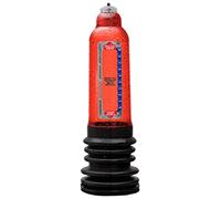 Bathmate Bathmate Hercules Red 150 g