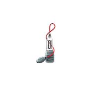 Bathmate Bathmate Hydroxtreme7 Wide Boy Clear OS 1 Unidad 1700 g