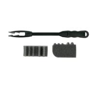 Bathmate BATHMATE - Kit de Limpieza y Almacenamiento - Negro