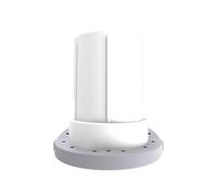 Bathmate BM-HM11-RCI Hydromax11 Inserción Cómoda de Repuesto, Blanco, Talla única