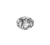 Bathmate BM-HMVP Hydromax Juego de Válvula, Transparente, Talla única
