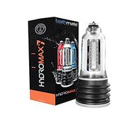 Bathmate Bomba Erótica - 200 gr