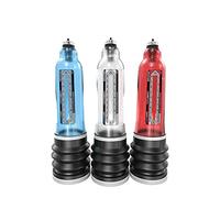 Bathmate Bomba Erótica - 200 gr