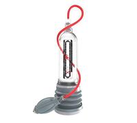 Bathmate Bomba Erótica - 200 gr