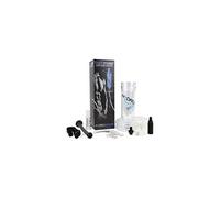 Bathmate Bomba Erótica - 200 gr