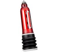 Bathmate Bomba Erótica - 200 gr