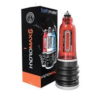 Bathmate Bomba Erótica - 200 gr