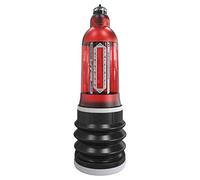Bathmate Bomba erótica para el pene – Agrandar tu pene – 200 gr