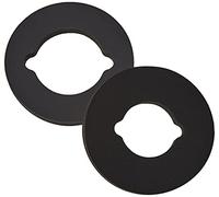 Bathmate Bomba Para El Pene 10 g