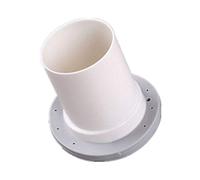 Bathmate - Bombas para el pene