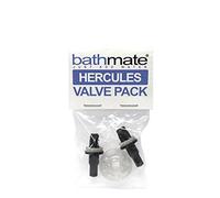 Bathmate - Bombas para el pene