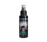 Bathmate - spray desinfectante (100 ml)