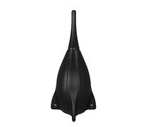 Bathmate Ducha anal Hydro Rocket 1 unidad