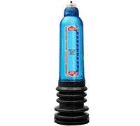 BATHMATE Hercules Azul