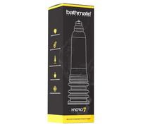 Bathmate HYDRO7 Hercules
