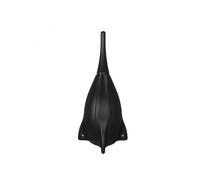 Bathmate Ducha anal Hydro Rocket 1 unidad