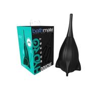 Bathmate Hydro Rocket Ducha Anal 1 Unidad