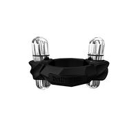 BATHMATE Hydro VIBE 250 g