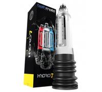 Bathmate HYDRO7 Hercules