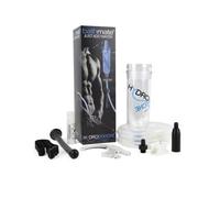 Bathmate - hydrodouche ducha anal
