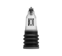 BATHMATE - HYDROMAX 3 TRANSPARENTE