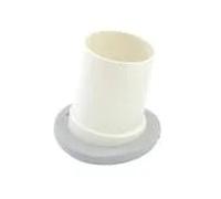 Bathmate Recambio para Bomba Erótica - 200 gr