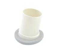 BATHMATE - HYDROMAX 7 ACCESORIO BOMBA INSERCIÓN