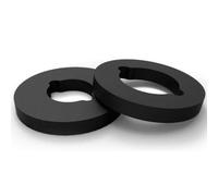 Bathmate Bomba Para El Pene 10 g