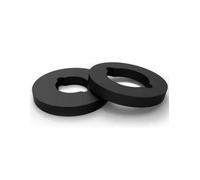 BATHMATE - HYDROMAX 7 PACK 2 ANILLOS PROTECTORES