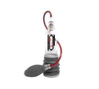 BATHMATE - HYDROMAX PENIS PUMP HYDROXTREME 5 X20