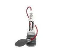 BATHMATE - HYDROMAX PENIS PUMP HYDROXTREME 5 X20