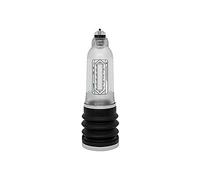 BATHMATE HYDROMAX X20 GRIS