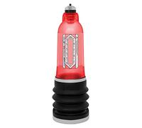 Bathmate Hydromax X20 Rojo