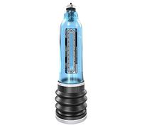 Bathmate Hydromax X30 - blue, 1er Pack (1 x 1 Stück)