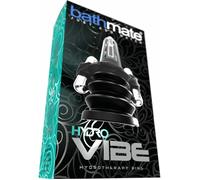 Bathmate Hydrovibe Anillo Hidroterapia 1 Unidad