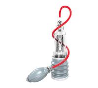 Bathmate HydroXtreme 5 - Bomba Erótica