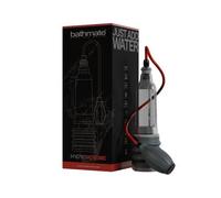 Bathmate - hydroxtreme 6
